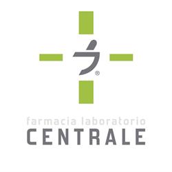 Farmacia Centrale, Montebelluna orari di apertura