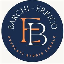 Studio Legale Avvocato Barchi Patrizia e Avvocato Errico Francesco, Monselice orari di apertura