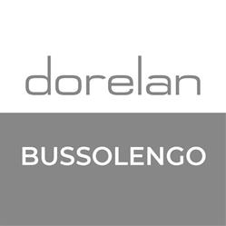Dorelan, Bussolengo orari di apertura