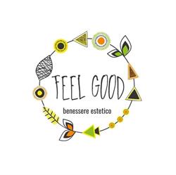 Feelgood, Preganziol orari di apertura