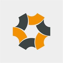 CaReDi Srl, Silea orari di apertura