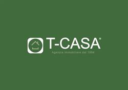 T-CASA Immobiliare dal 1994, Zevio orari di apertura