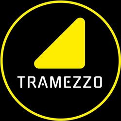 Tramezzo, Creazzo orari di apertura