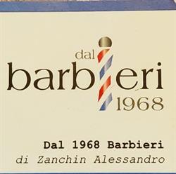 Dal 1968 Barbieri di Zanchin Alessandro, Piombino Dese orari di apertura