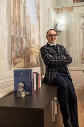 Andrea Ferrari Consulente Patrimoniale Privati e Aziende, Caprino Veronese orari di apertura