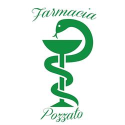 Farmacia Pozzato, Taglio di Po orari di apertura