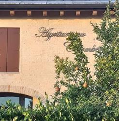 Agriturismo/B&B Colombera, Quarto d'Altino orari di apertura