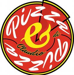 Pizza E Pizza Di Claudio, Montagnana orari di apertura