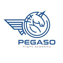 Pegaso Flight Academy, Zero Branco orari di apertura