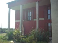 B&B da Toni, Taglio di Po orari di apertura