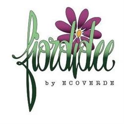Fiordidee by EcoVerde, Taglio di Po orari di apertura