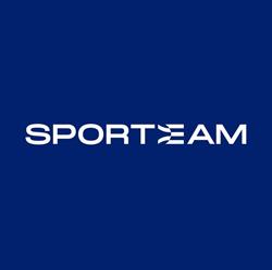 Sporteam S.S.D. A R.L., Maserà di Padova orari di apertura