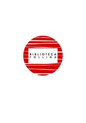 Biblioteca Comunale, Follina orari di apertura