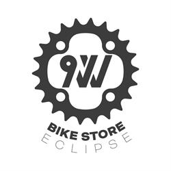 Cicli Eclipse, Nove orari di apertura