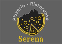 Ristorante Pizzeria Serena, Comelico Superiore orari di apertura