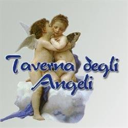 Ber Bruschetteria Taverna Degli Angeli, Torrebelvicino orari di apertura