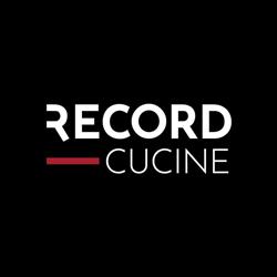 Record E' Cucine, Pramaggiore orari di apertura