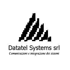 Datatel Systems Srl, Roma orari di apertura