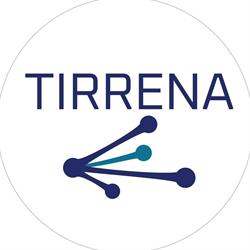 Tirrena Srl, Carrara orari di apertura