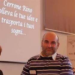 Cierre Di Cerrone Rino Cierre Di Cerrone Rino, Castelfiorentino orari di apertura