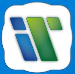 Inno-tek - Societa' Cooperativa Sociale, Atella orari di apertura