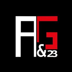 A. & G. 23 S.r.l., Massa orari di apertura