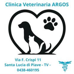 Clinica Veterinaria Argos di Zanchetta Andrea, Santa Lucia di Piave orari di apertura