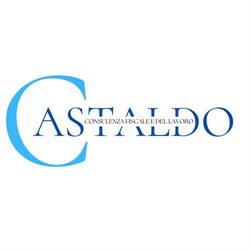 Castaldo Rag Giovanni, Casalnuovo di Napoli orari di apertura