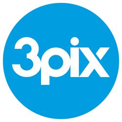 3pix Studio Associato Di Garelli,maccolini E Piana, Fusignano orari di apertura