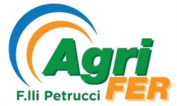 Agrifer Snc Dei Fratelli Petrucci, Vasanello orari di apertura