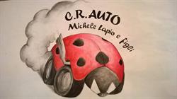 C.r.auto Di Lapio Michele & Figli S.n.c., Troia orari di apertura