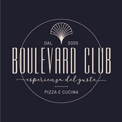 Boulevard Club Di Cagnazzi Rossana & Co. Sas, San Ferdinando di Puglia orari di apertura