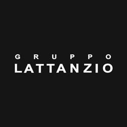 Corsetteria Ira Dei Figli Di Lattanzio Gaetano S.n.c., Andria orari di apertura
