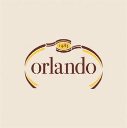 Forno Orlando, Castrovillari orari di apertura