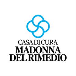 Casa Di Cura Madonna Del Rimedio, Oristano orari di apertura