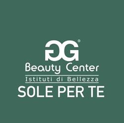Sole Per Te, Caraglio orari di apertura