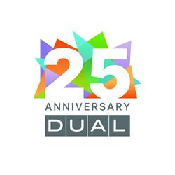 Dual Communication - Agenzia di comunicazione, Milano orari di apertura