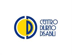 Centro Diurno Disabili, Mozzate orari di apertura