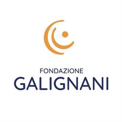 Fondazione G.A. Galignani E.T.S., Palazzolo sull'Oglio orari di apertura