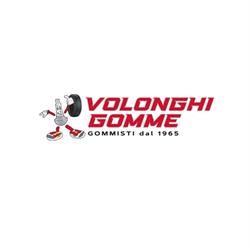 Volonghi Gomme Di Volonghi Roberto, Borgosatollo orari di apertura