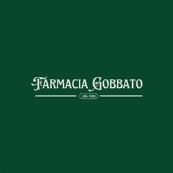 Farmacia Gobbato Francesco, Pederobba orari di apertura