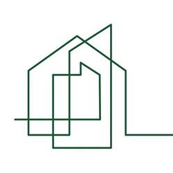 Bontorin Costruzioni S.r.l. - Unipersonale Srl, Cassola orari di apertura
