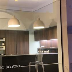 Arc Studio Arredamenti, Cremona orari di apertura