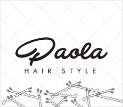 Paola Hairstyle, San Piero a Sieve orari di apertura