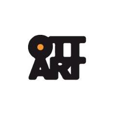 Ott Art, Venezia orari di apertura