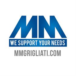 M. M. (s.r.l.), Udine orari di apertura