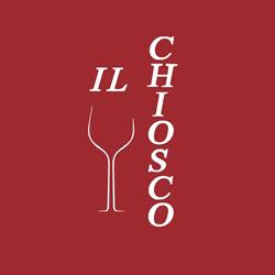 Azienda Agricola LA GHIAIA di Lanz H., Sequals orari di apertura