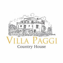 Villa Paggi Snc, Carasco orari di apertura