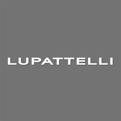 Lupattelli Abbigliamento, Terni orari di apertura