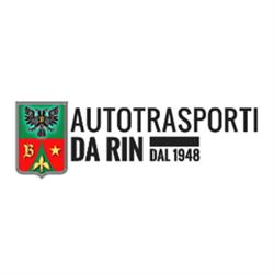 Autotrasporti da Rin, Vigo di Cadore orari di apertura